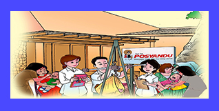 Posyandu